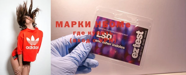PSILOCYBIN Белокуриха
