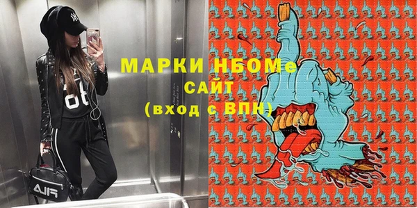 PSILOCYBIN Белокуриха