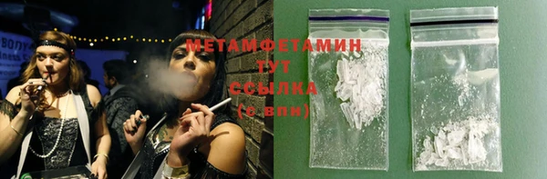 PSILOCYBIN Белокуриха