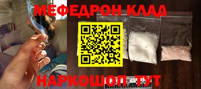 a pvp Апрелевка