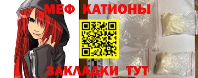 не бодяженный Апрелевка