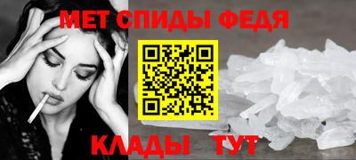 не бодяженный Апрелевка