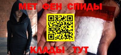 не бодяженный Апрелевка