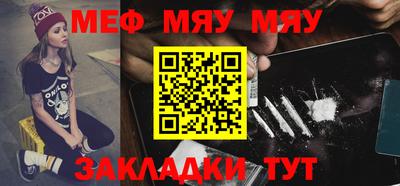 a pvp Апрелевка