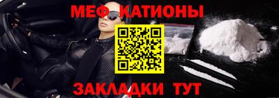 a pvp Апрелевка